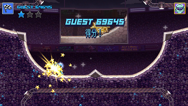 撞头赛车2026最新版 V5.1.14 安卓版截图2