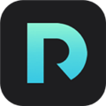 瑞多APP