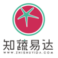 知蔬易达司机端APP