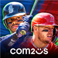 mlb9局职棒25最新版