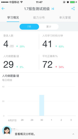 爱乐奇老师 V2.43.0 安卓版截图2