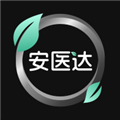 安医达APP