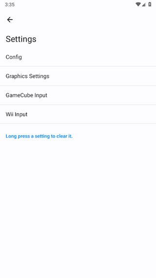 海豚模拟器中文版 V2603a 安卓版截图4