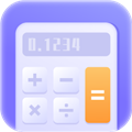 高清计算器