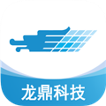 龙鼎镖局app