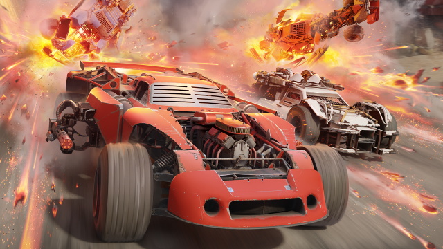 创世战车移动版 V1.53.0.106614 安卓最新版截图5