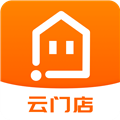 云门店APP