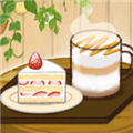 Tiny Coffee Shop Story破解版