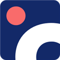 Omio APP