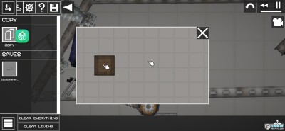 甜瓜游乐场正版 V34.8 安卓英文版截图1