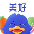 美好买菜APP