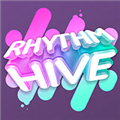 RhythmHive2026最新版本