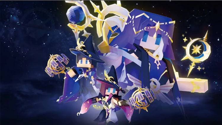 奶块2026版本 V8.2.1.0 安卓版截图2