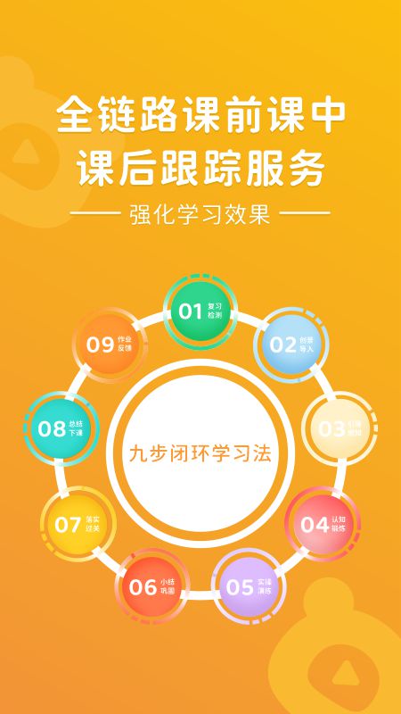 pptutor中文