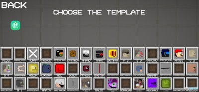 甜瓜游乐场正版 V34.8 安卓英文版截图2