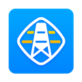 禹人电力APP