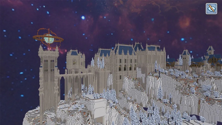 奶块2026版本 V8.2.1.0 安卓版截图1