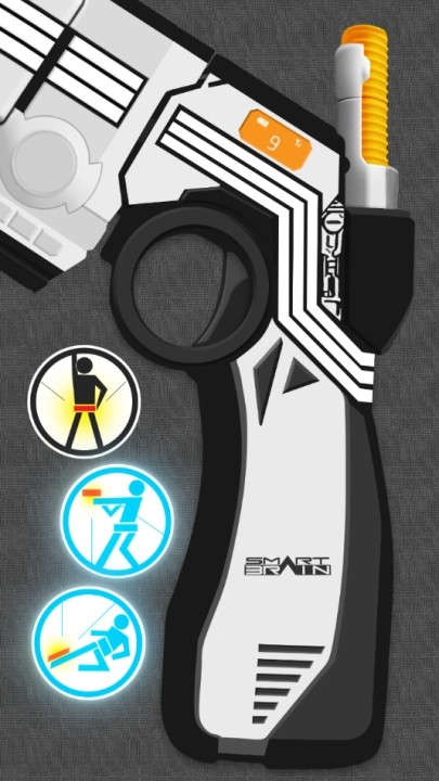 假面骑士555腰带模拟器正版 V2.2.8 安卓版截图3