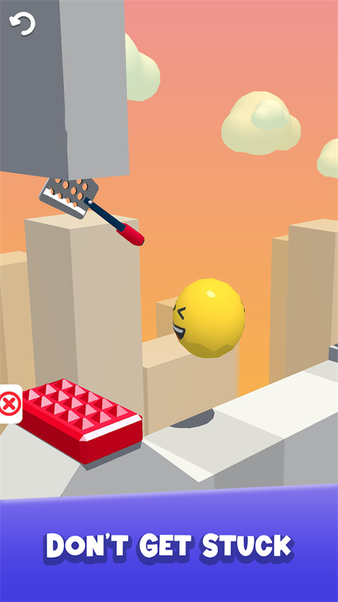 这也能切正版 V2.13.3 安卓版截图1