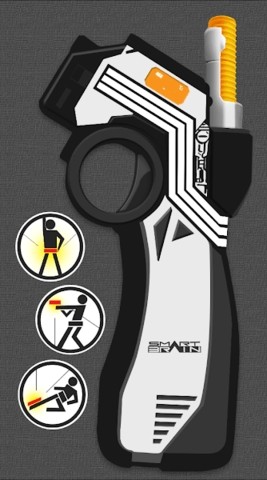 假面骑士555模拟器豪华版最新版 V2.2.8 安卓版截图1