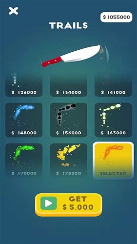 这也能切最新版 V2.13.3 安卓版截图2