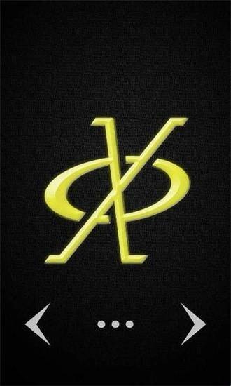 假面骑士555腰带模拟器最新版2025版 V2.2.8 安卓版截图4