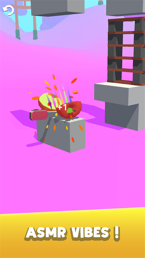 这也能切正版 V2.13.3 安卓版截图3