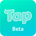 TapTap测试版