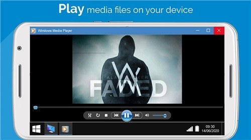 win7模拟器中文版 V4.1.0 安卓版截图2