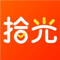 拾光商城app