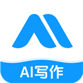 写作专家APP