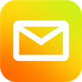 QQ邮箱GooglePlay版