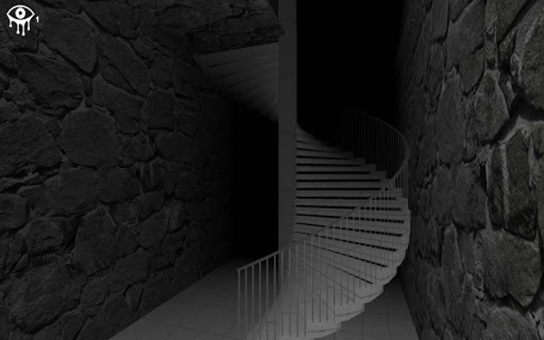 恐怖之眼最新版 V8.0.51 安卓版截图1