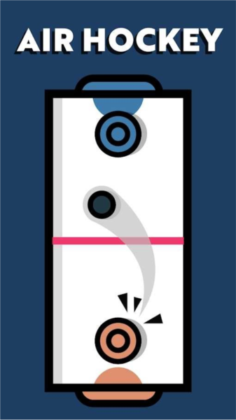 双人游戏挑战游戏官方版 V7.15.7 安卓版截图4