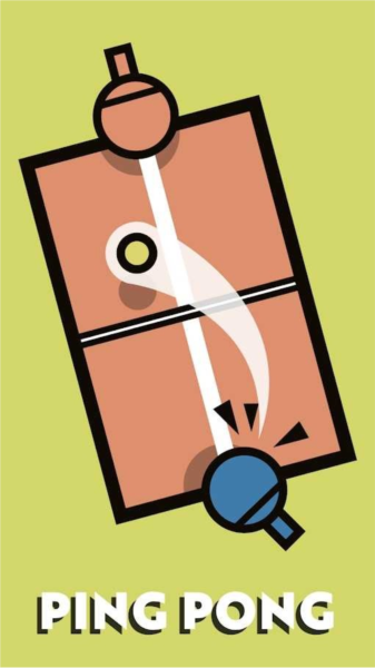 双人游戏挑战游戏官方版 V7.15.7 安卓版截图2