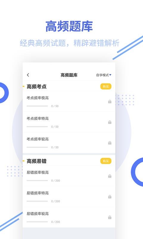 中级经济师题库