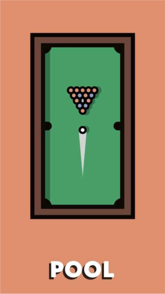 双人游戏挑战游戏官方版 V7.15.7 安卓版截图3