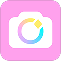 美颜<a href="https://www.downxia.com/zhuanti/19.html" target="_blank" class="keylink">相机APP</a>