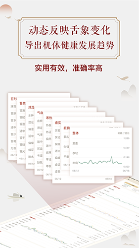 看舌头 V3.3.21 安卓版截图4