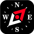 经纬指南针APP