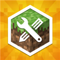 Minecraft Addons Makers