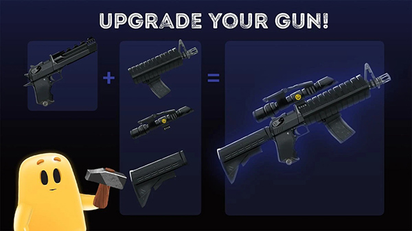 绝望3黑暗地球手游 V1.3.9 安卓版截图2