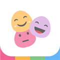 心情日记本APP