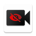 BVR Pro