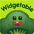 Widgetable最新版