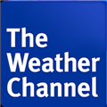 The Weather Channel