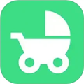 掌上废品通APP