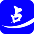 点睛网APP