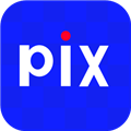 Pix人像抠图APP
