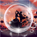 画中人APP